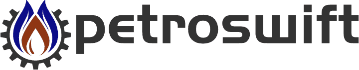 Petroswift